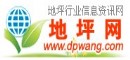 地坪漆網(wǎng)